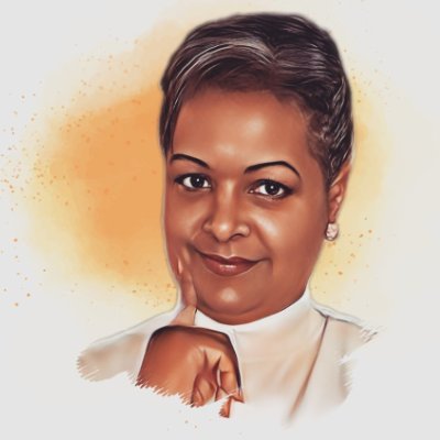 mirnayonis's profile picture. Profa #UCV Analista Internacional/Moderadora de Evento Consultora Académica/Profesional #EnAgendaconMirnaYonis