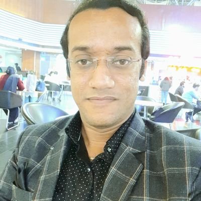@plannermohit