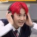 CHEN'İN NİMETİ🥳 #EXİST ✴︎ #YKS2024 (@exol_puppy) Twitter profile photo CHEN'İN NİMETİ🥳 #EXİST ✴︎ #YKS2024 (@exol_puppy) Twitter profile photo