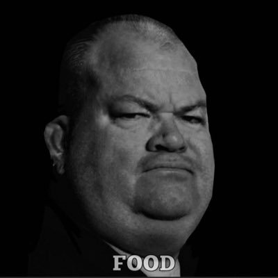 salsapaul78's profile picture. Here to make your day!