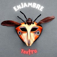 Enjambre Teatro(@EnjambreT) 's Twitter Profile Photo