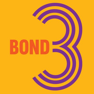 GO Bond 3 would raise funds for renovations and upgrades at 25 public colleges, universities and specialty schools in 22 communities across New Mexico.