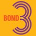 New Mexico Higher Education Bond 3 (@NMGOBond3) Twitter profile photo