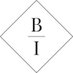 BERNARD INTERIORS (@bernardinterior) Twitter profile photo