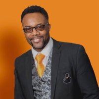 Steve Beckles-Ebusua (@serious_int) 's Twitter Profile Photo Steve Beckles-Ebusua (@serious_int) 's Twitter Profile Photo