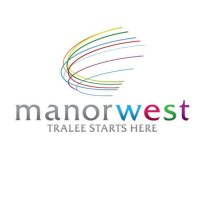 Manor West Retail Pk (@manorwestretail) 's Twitter Profile