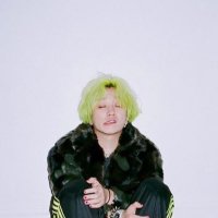 γγγπ π ΰ―΅ (@kyabese_end) 's Twitter Profile