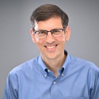 Eugene Sonn (@eugenesonn) 's Twitter Profile