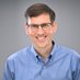 Eugene Sonn (@eugenesonn) Twitter profile photo Eugene Sonn (@eugenesonn) Twitter profile photo