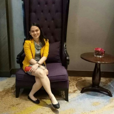 WandaRemote's profile picture. Member of Help Create Families