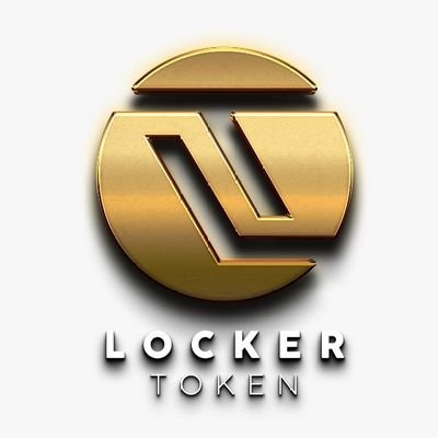 https://t.co/MaI0OIKtdi #LockerToken $Locker #NFTs #Btc    #ETH #Swap #cryptocurrencies #Cryptos #Cryptomonnaies #CryptoNews