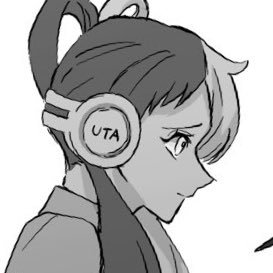 らせさんのプロフィール画像