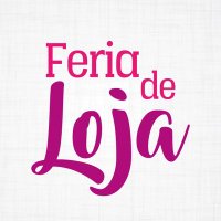 Feria de Loja 🎡 (@laferiadeloja) 's Twitter Profile Photo Feria de Loja 🎡 (@laferiadeloja) 's Twitter Profile Photo