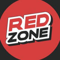 Red Zone (@redzonerpi) 's Twitter Profile