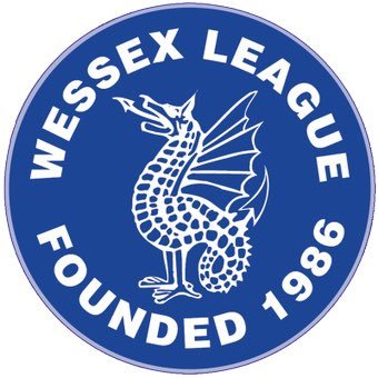 Official Twitter site of the Velocity Wessex League. | @FA Accredited Step 5-6 League | Feeder to @SouthernLeague1