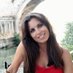 Patricia Sánchez (@_psanchezp) Twitter profile photo Patricia Sánchez (@_psanchezp) Twitter profile photo
