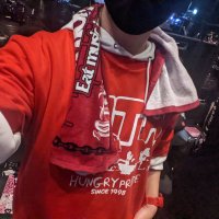御之矢 （MINOYA） (@yudoush) 's Twitter Profile