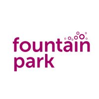 Fountainpark Edinburgh(@FountainparkE) 's Twitter Profile Photo