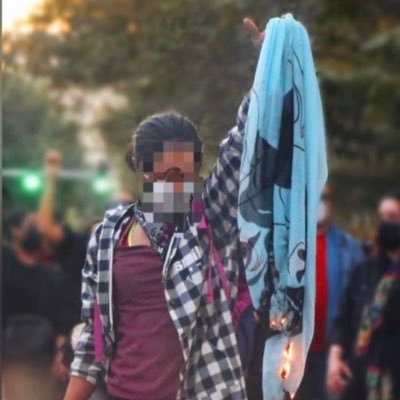 Wanderlust1961's profile picture. 'Not all who wander are lost'