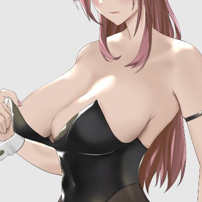 maru asiaさんのプロフィール画像