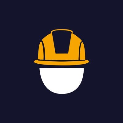 We help construction contractors and client organisations of any size: cut costs, increase productivity and simplify HSEQ compliance #digitaltransformation