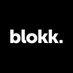 blokk - beyond the chains (@blokkstudio) Twitter profile photo