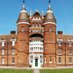 Portsmouth Museum & Art Gallery (@portscitymuseum) Twitter profile photo Portsmouth Museum & Art Gallery (@portscitymuseum) Twitter profile photo
