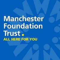 MFT NHS Careers (@mftnhscareers) 's Twitter Profile Photo MFT NHS Careers (@mftnhscareers) 's Twitter Profile Photo