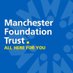 MFT NHS Careers (@mftnhscareers) Twitter profile photo MFT NHS Careers (@mftnhscareers) Twitter profile photo