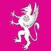 Abingdon School (@abingdonschool) Twitter profile photo Abingdon School (@abingdonschool) Twitter profile photo