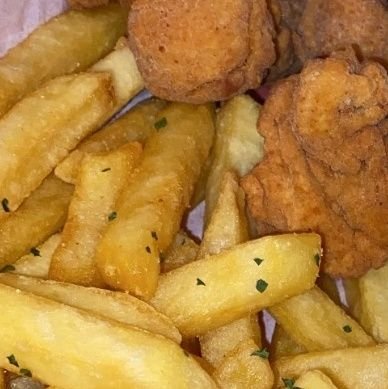 dumpsbils's profile picture. dumpiezz