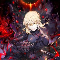 そふぃあ (@sophiaa_pad) 's Twitter Profile