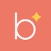 Brightlane Learning (@brightlanelearn) Twitter profile photo