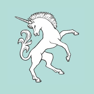Abingdon Prep is a leading independent prep school for children aged 4 to 13. We are now co-ed!