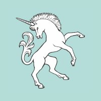 Abingdon Prep (@abingdonprep) 's Twitter Profile