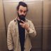 Tarik (@ahmettarikd) Twitter profile photo Tarik (@ahmettarikd) Twitter profile photo
