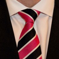 Old Abingdonian Club (@oldabingdonians) 's Twitter Profile