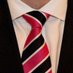 Old Abingdonian Club (@oldabingdonians) Twitter profile photo Old Abingdonian Club (@oldabingdonians) Twitter profile photo