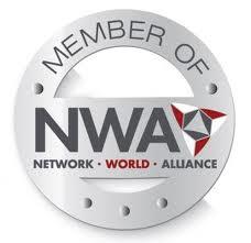 NWA (Network World Alliance) - a new and easy business opportunity.
NWA - Global MLM business. Join us now!