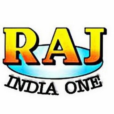 PardeepRaaj2's profile picture. 