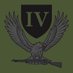 No. 4 (S&NI) SATT ROYAL AIR FORCE AIR CADETS (@iv_satt) Twitter profile photo No. 4 (S&NI) SATT ROYAL AIR FORCE AIR CADETS (@iv_satt) Twitter profile photo