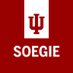 IU SoE Global & International Engagement (GIE) (@soe_global) Twitter profile photo IU SoE Global & International Engagement (GIE) (@soe_global) Twitter profile photo