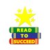 Read To Succeed 📚 (@readtosucceed) Twitter profile photo Read To Succeed 📚 (@readtosucceed) Twitter profile photo