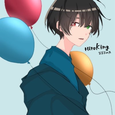 hirokingbody's profile picture. 48歳/♂でも始めるのに遅いとかないよね？思い立ったらやったもん勝ち！理想の50歳になる！チャレンジし続けます！ #夢叶える #トレーニング #ランニング #スイミング #筋トレ #ストレッチ #ボディメイク #nikerunclub #エニタイム