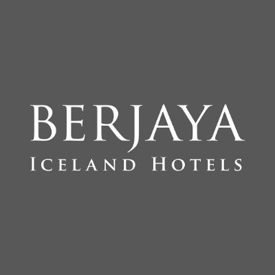 BerjayaIceland's profile picture. Iceland's premium hotel chain offering authentic Icelandic experience