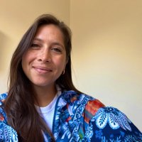 Nubia Chong, M.D. (@drnubiachong) 's Twitter Profile Photo