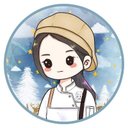 Ann Alder - @annalder218 - Twitter