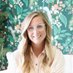 Angela O’Brien (@angelahobrien) Twitter profile photo Angela O’Brien (@angelahobrien) Twitter profile photo