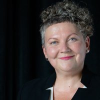 Sandra Zilberta (@wazsabi) 's Twitter Profile