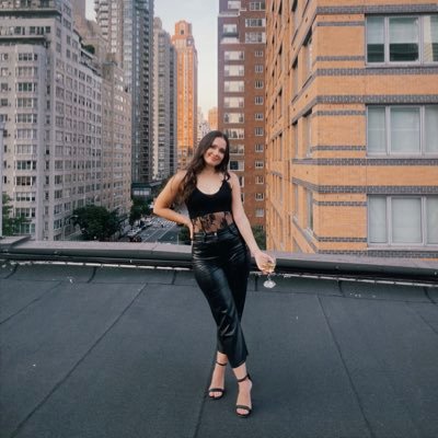 miclenhart's profile picture. 